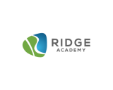 /public/logoimage/1598501137Ridge Academy-01.png